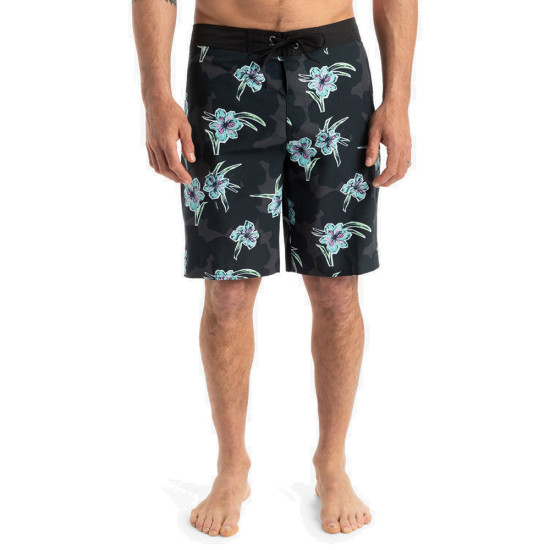 Quiksilver Ανδρικό μαγιό Everyday Straight 20'' Board Shorts